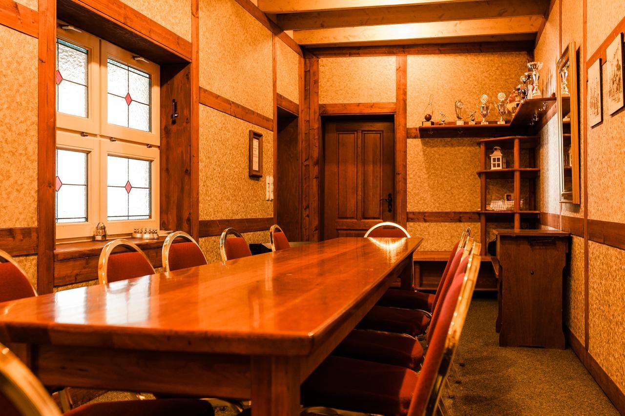 סלפקאנט Hotel-Restaurant Gasthof Peters Anno 1650 מראה חיצוני תמונה