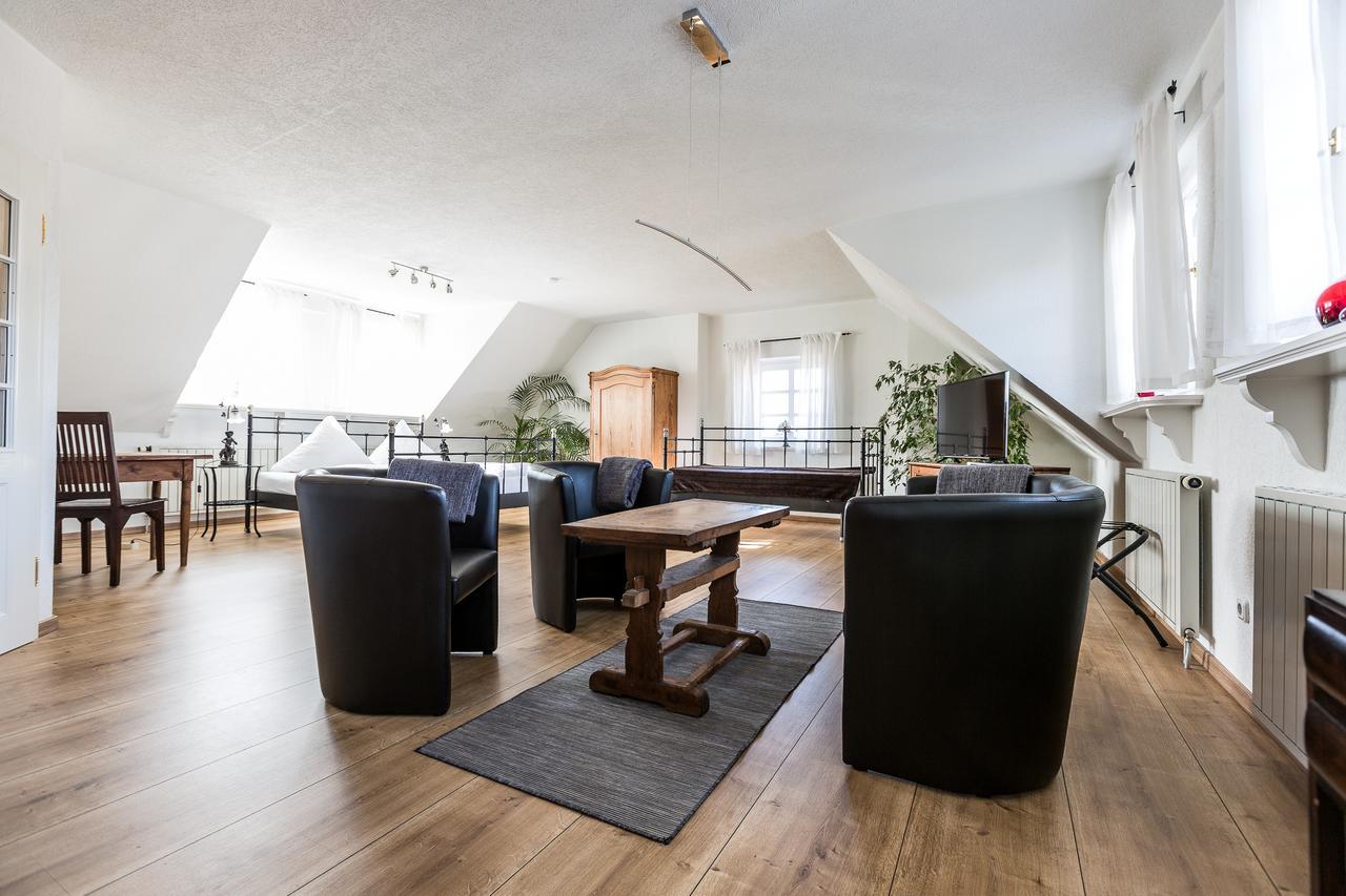 סלפקאנט Hotel-Restaurant Gasthof Peters Anno 1650 מראה חיצוני תמונה